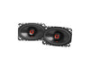 JBL Car 2-Weg Lautsprecher Paar Club 6422F