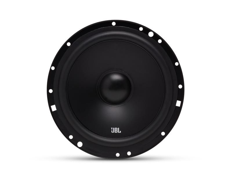 JBL Car 2-Weg Lautsprecher Stage1 601C