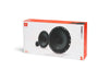 JBL Car 2-Weg Lautsprecher Stage1 601C