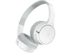 Belkin On-Ear-Kopfhörer Soundform Mini Weiss