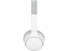 Belkin On-Ear-Kopfhörer Soundform Mini Weiss