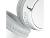 Belkin Casques extra-auriculaires Soundform Mini Blanc