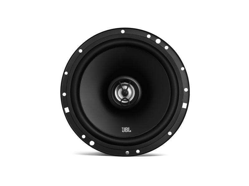 JBL Car 2-Weg Lautsprecher Stage1 621