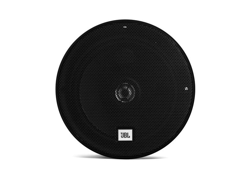 JBL Car 2-Weg Lautsprecher Stage1 621