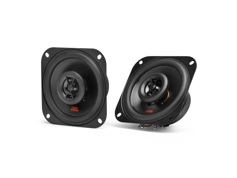 JBL Car 2-Weg Lautsprecher Stage2 424