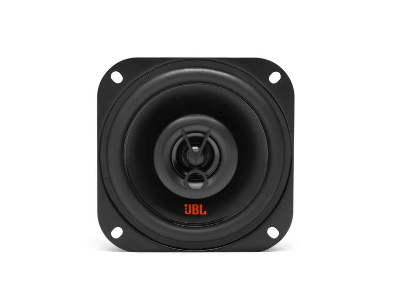 JBL Car 2-Weg Lautsprecher Stage2 424