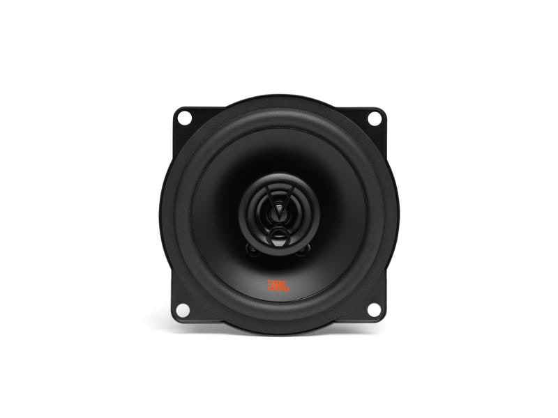 JBL Car 2-Weg Lautsprecher Stage2 524