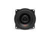 JBL Car 2-Weg Lautsprecher Stage2 524