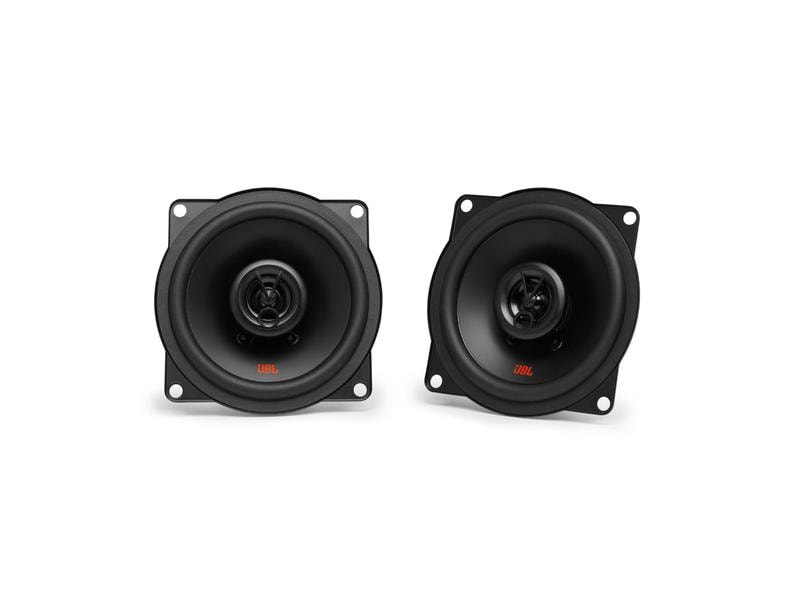 JBL Car 2-Weg Lautsprecher Stage2 524