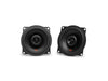 JBL Car 2-Weg Lautsprecher Stage2 524