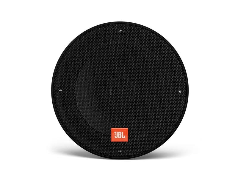 JBL Car 2-Weg Lautsprecher Stage2 624