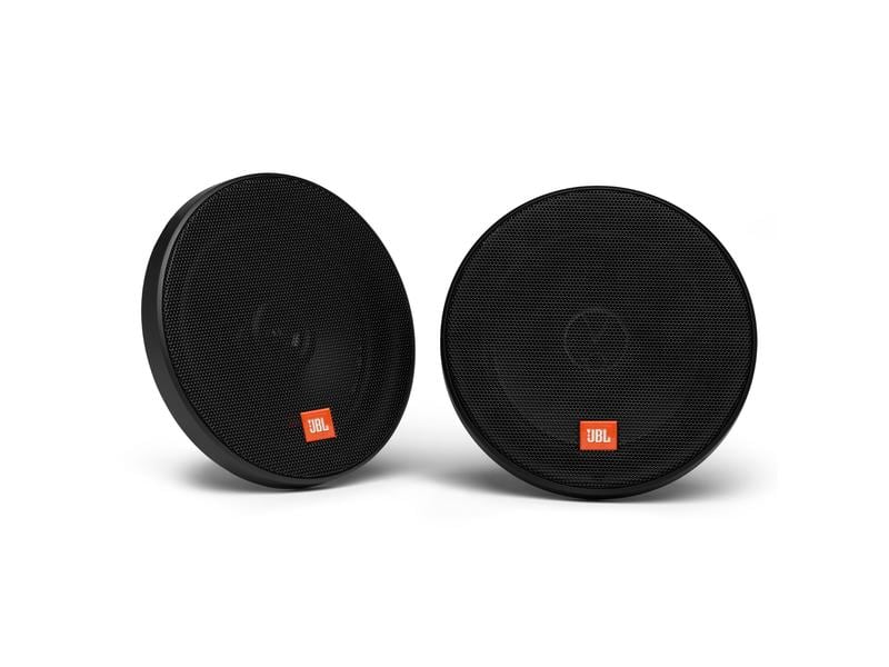 JBL Car 2-Weg Lautsprecher Stage2 624