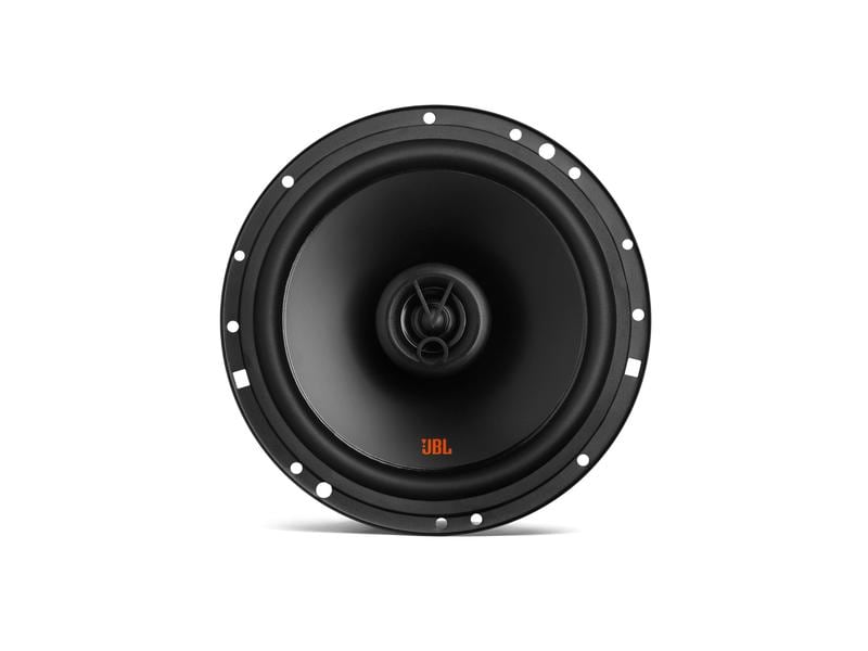 JBL Car 2-Weg Lautsprecher Stage2 624