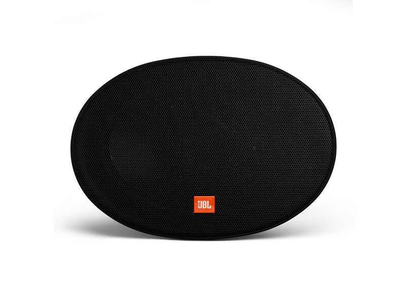 JBL Car coppia di diffusori a 3 vie Stage2 9634