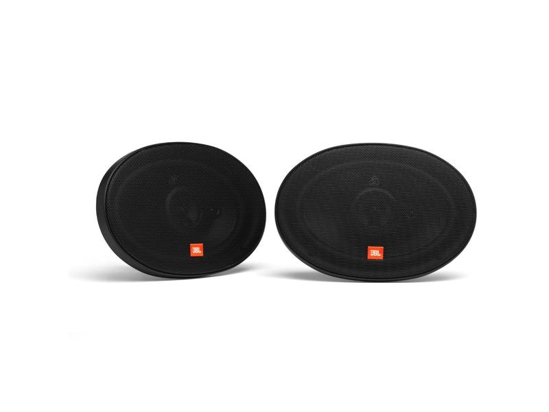 JBL Car coppia di diffusori a 3 vie Stage2 9634