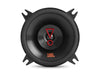 JBL Car 2-Weg Lautsprecher Stage3 427