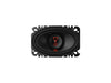 JBL Car 2-Weg Lautsprecher Stage3 6427