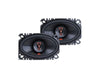 JBL Car 2-Weg Lautsprecher Stage3 6427