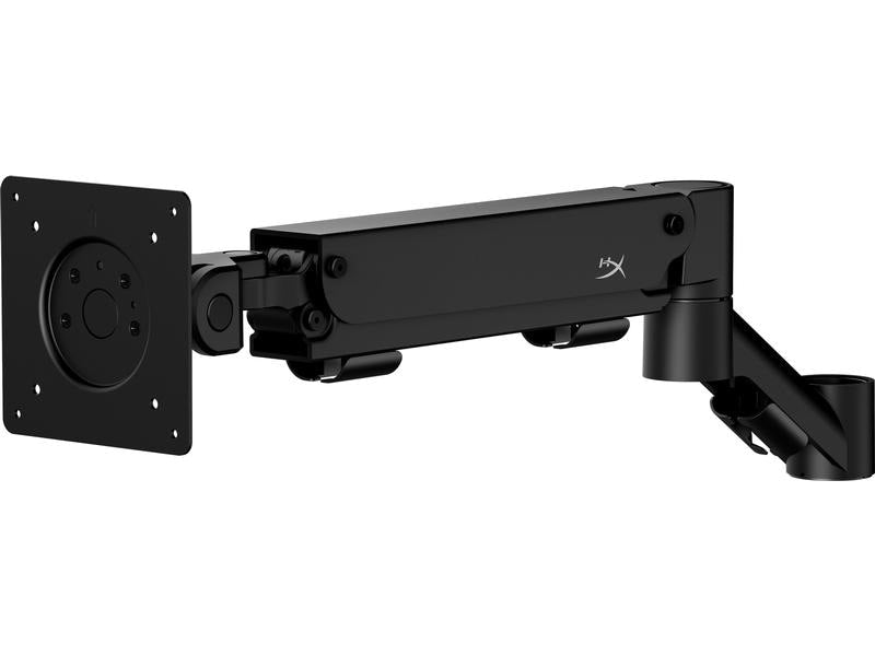 HP Armada Addon Gaming Mount jusqu’à 9.1 kg – Noir