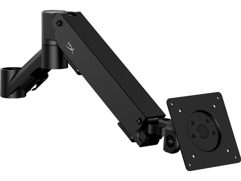 HP Armada Addon Gaming Mount jusqu’à 9.1 kg – Noir