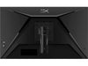 HyperX Armada Addon Gaming Mount bis 9.1 kg – Schwarz