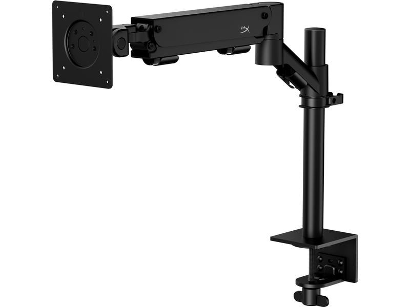 HP Armada Single Mount jusqu’à 9.1 kg – Noir