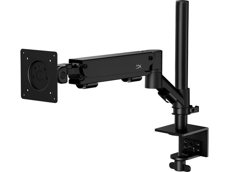 HP Armada Single Mount jusqu’à 9.1 kg – Noir