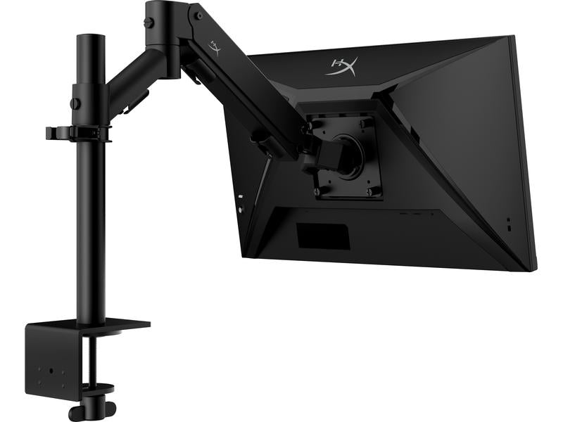 HP Armada Single Mount jusqu’à 9.1 kg – Noir