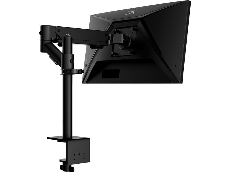 HP Armada Single Mount jusqu’à 9.1 kg – Noir