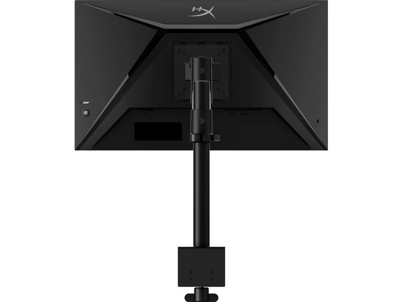 HP Armada Single Mount jusqu’à 9.1 kg – Noir