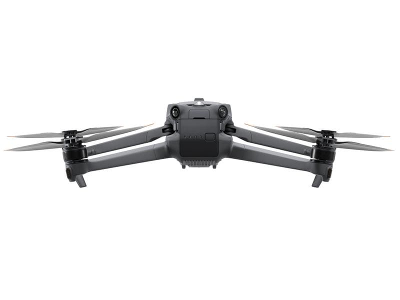 DJI Enterprise Multikopter Mavic 3 Enterprise (EU/C2) DJI Care Basic