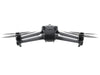 DJI Enterprise Multikopter Mavic 3 Enterprise (EU/C2) DJI Care Basic