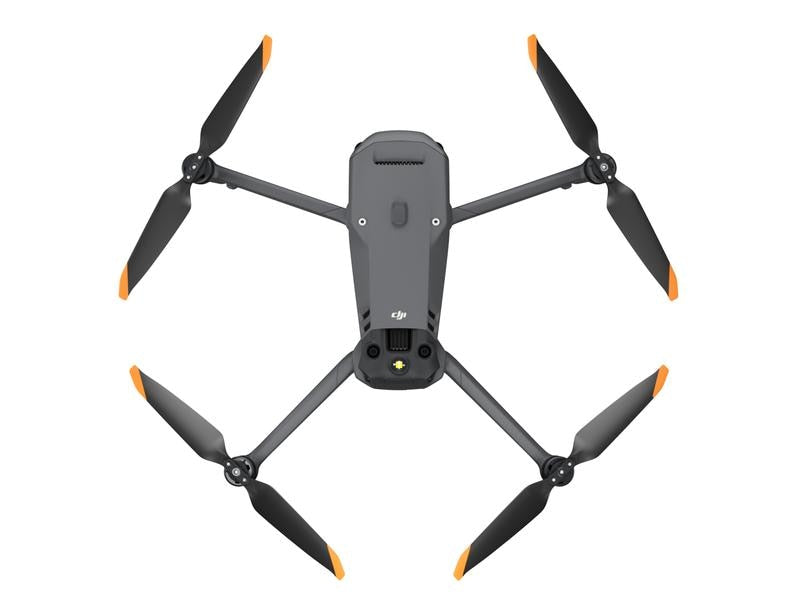 DJI Enterprise Multikopter Mavic 3 Enterprise (EU/C2) DJI Care Basic