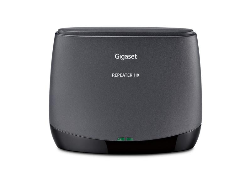 Gigaset Repeater HX CAT-iq