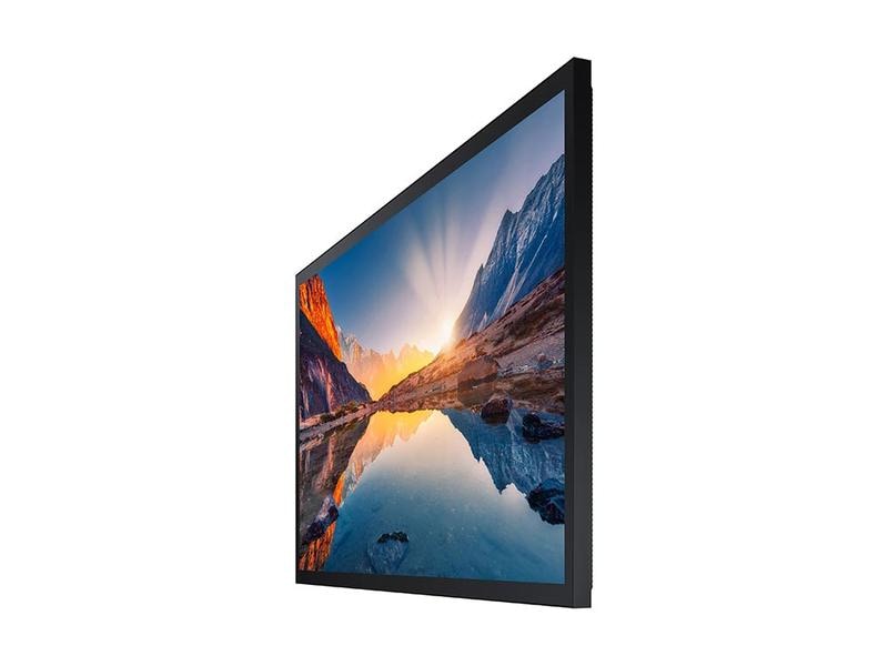 Samsung Touch Display QM55B-T 55"