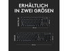 Logitech Clavier de gaming G413 TKL SE