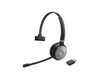 Yealink Headset WH62 Mono Portable Teams DECT