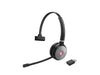 Yealink Headset WH62 Mono Portable UC DECT