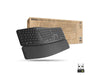 Logitech Clavier K860 for Business