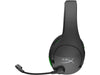 Casque HyperX CloudX Stinger Core sans fil Noir