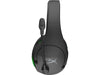 Casque HyperX CloudX Stinger Core sans fil Noir