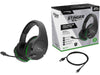 Casque HyperX CloudX Stinger Core sans fil Noir