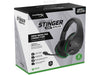 HyperX Headset CloudX Stinger Core Wireless Schwarz