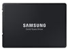 Samsung SSD PM9A3 OEM Enterprise 2.5