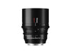 7Artisans Longueur focale fixe 85mm T2.0 – Sony E-Mount