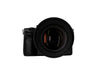 7Artisans Longueur focale fixe 85mm T2.0 – Sony E-Mount