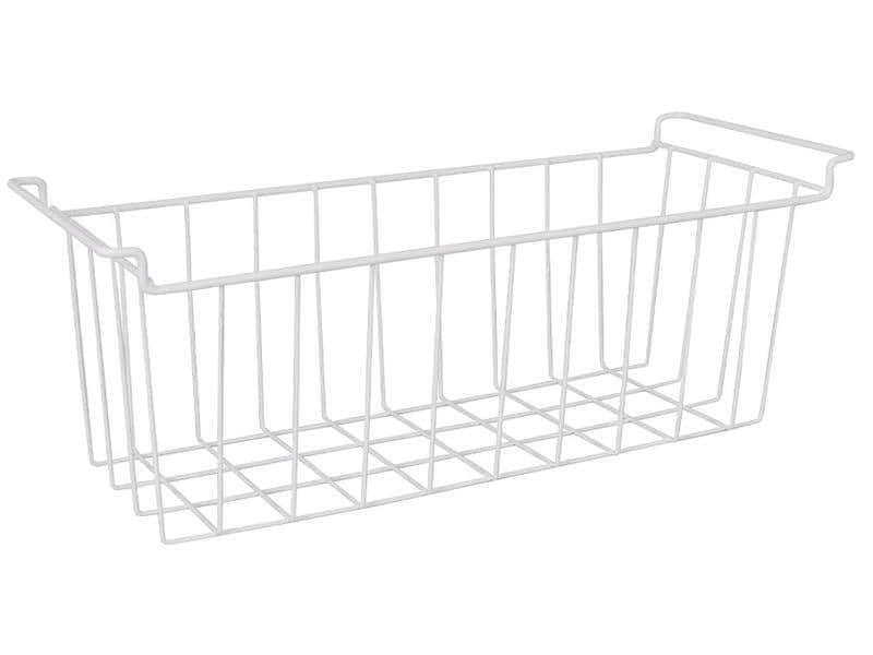 Kibernetik Gefriertruhe 316L