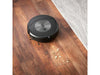 iRobot Robot d’aspiration et d’essuyage Roomba Combo j7