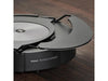 iRobot Robot d’aspiration et d’essuyage Roomba Combo j7