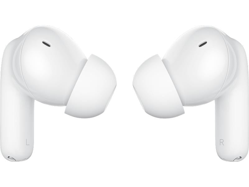 Xiaomi True Wireless In-Ear-Kopfhörer Redmi Buds 4 Pro Weiss